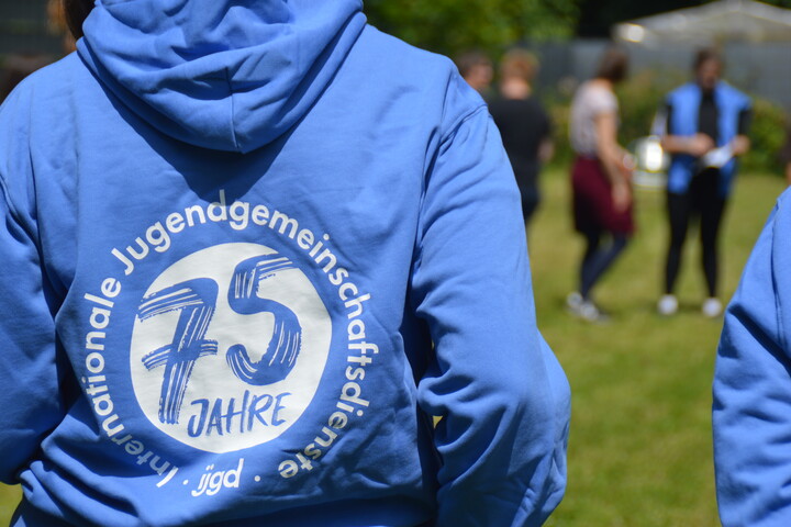 Bild zum Thema Über uns