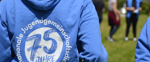 Header image Über Uns