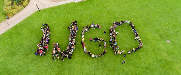 Header image Einsatzstelle werden