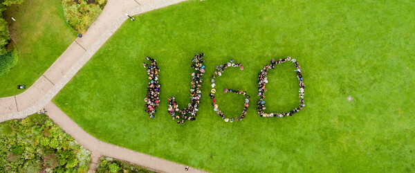 Header image Datenschutz